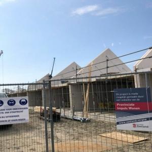 Samen naar een CO2-neutrale woningvoorraad